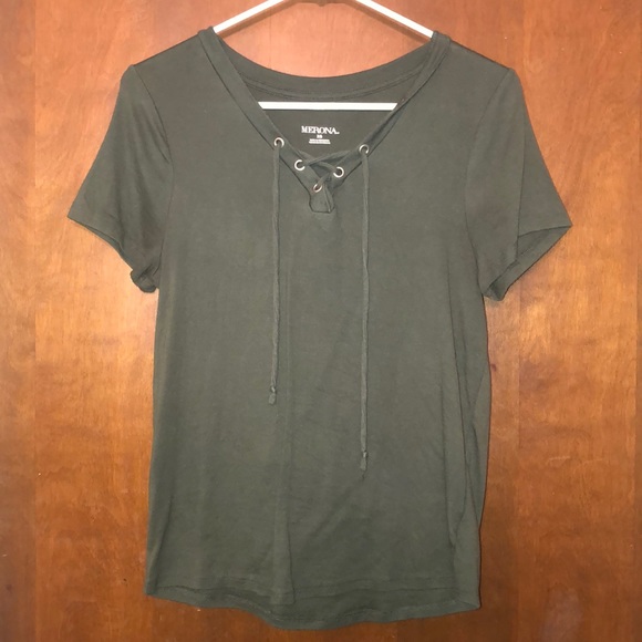 shirt - Picture 1 of 1